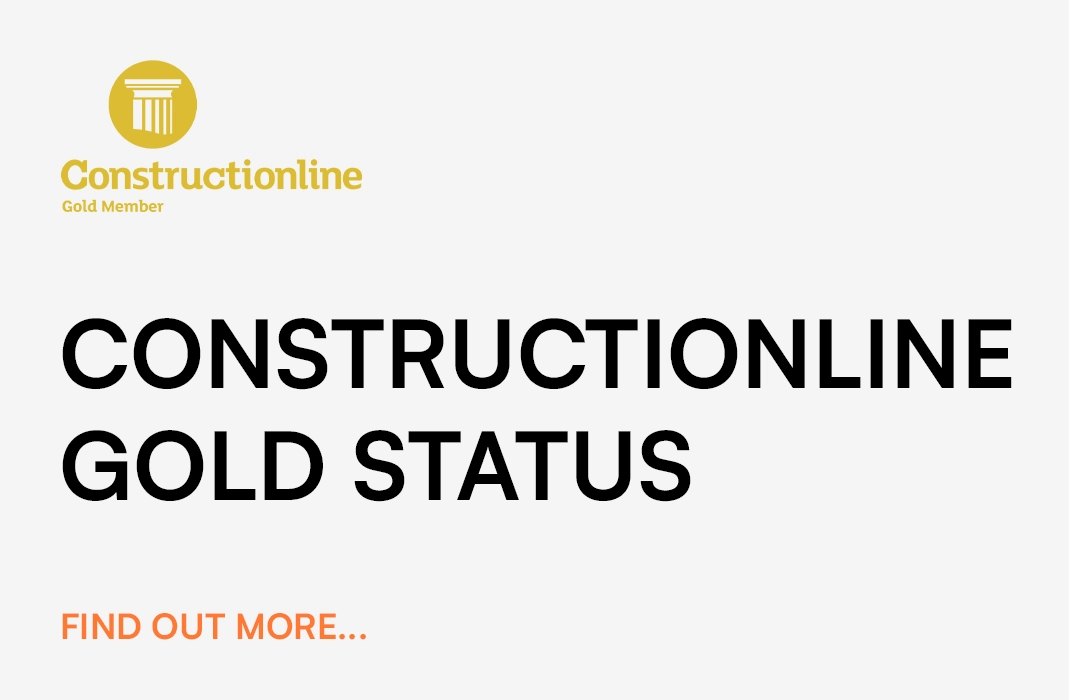 Ventol Constructionline Gold Member