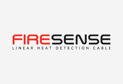 Firesense Linear Heat Detection Cable