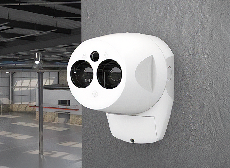 Ireland Fire Alarm Systems