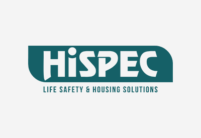 HiSPEC Logo