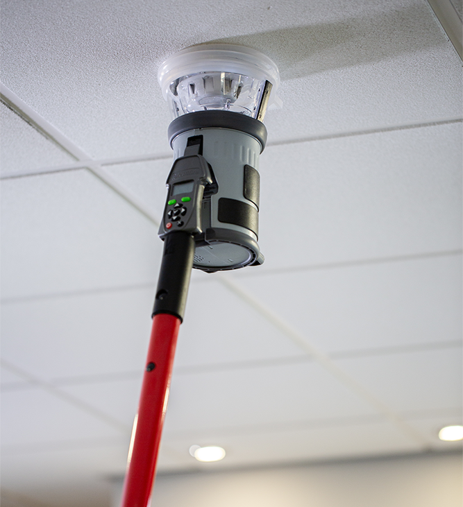 Ventol Ireland Facilities Management