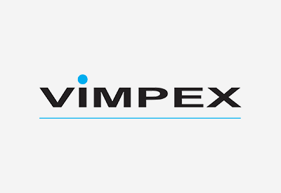 Vimpex Logo